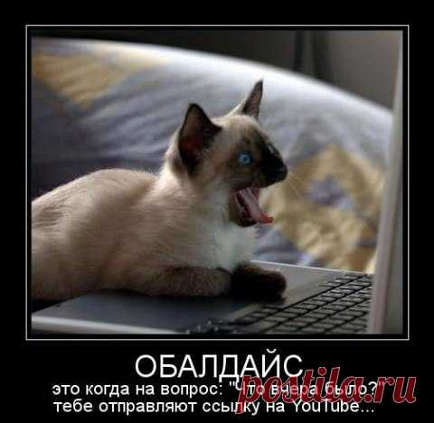 )))