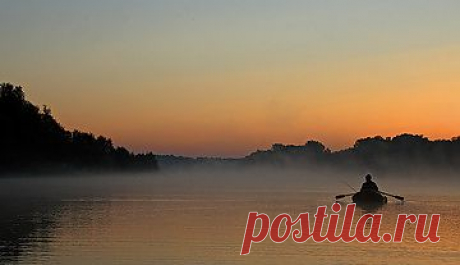 &lt;title&gt;Фотолюбителям. Уроки для фотолюбителей. Советы начинающим фотографам&lt;/title&gt;
ДАЛЬШЕ ИЗУЧАЙТЕ ОСТАЛЬНЫЕ УРОКИ: Тематика разная по списку