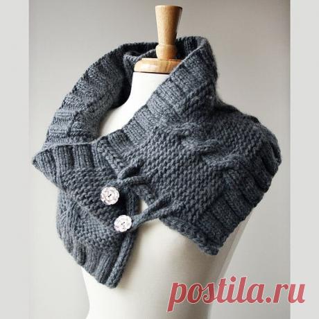 Рукоделие | Записи в рубрике Рукоделие | MALEFISENTA