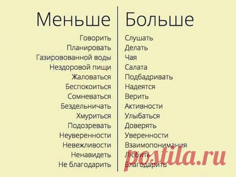 разнообразие /различие