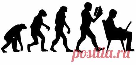 ДЕЙСТВИЕ - КАК ПРОКАЧКА ЛИЧНОСТИ. | Human psychology