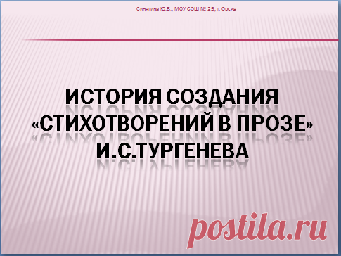 61351681.png (485×364)