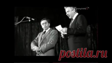 Вкуснейшее суфле из куриной печени с овощами