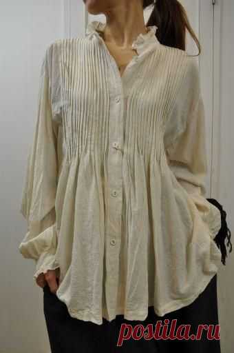 Такой разный БОХО