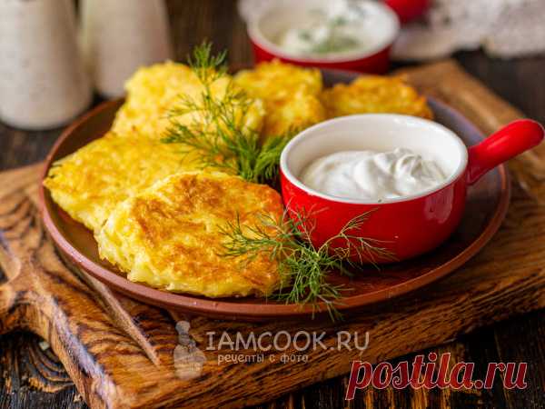🍲⭐️ 10 лучших рецептов прошедшей недели от Аймкук (с 21.07 по 27.07.2025) | Рецепты с фото и видео - только лучшее от Аймкук | Дзен