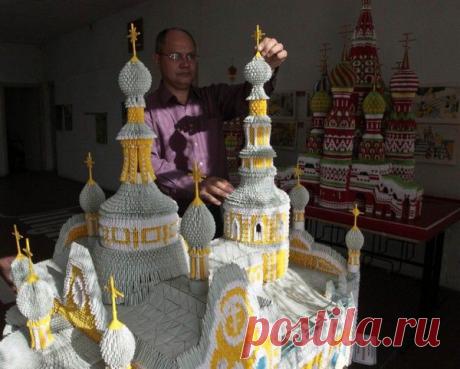 Мой Мир@Mail.Ru