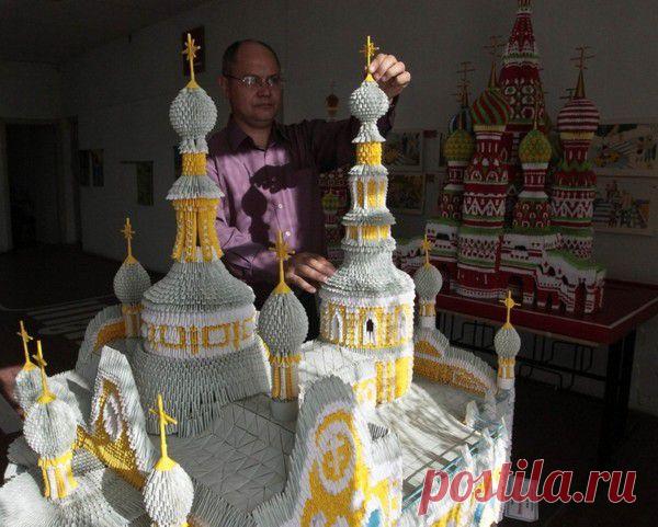 Мой Мир@Mail.Ru