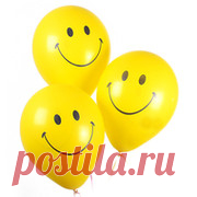 А говорят, мол, ползёт, как черепаха...