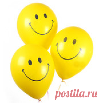 группы | Фотографии Как здорово, что все мы здесь! | 2442 фото | Группы Мой Мир