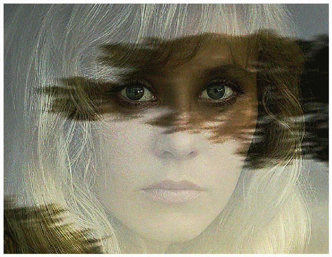 Видимо (Стих) Ты что-то, видимо, хотела мне сказать,
Подстриглась так, что стала выглядеть моложе.
Но я в своих прогнозах буду осторожен,
Смотря сейчас в твои глубокие глаза. Меня ты, видимо, хотела так привлечь,
Ч...