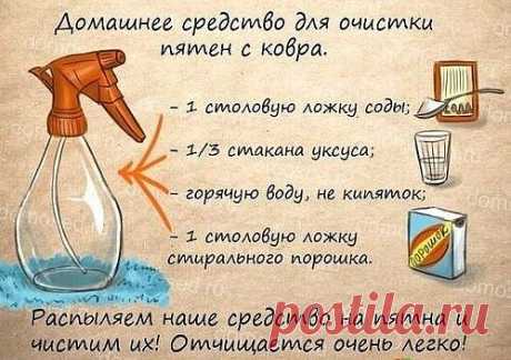 Рукодельное творчество — Картинки из тем | OK.RU