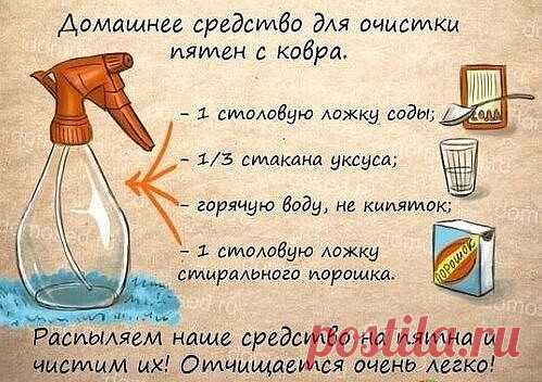 Рукодельное творчество — Картинки из тем | OK.RU