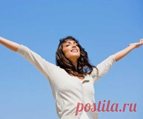 Здоровье почек: гимнастика по методике Стрельниковой - health info