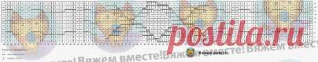 Пять вязаных новинок из магазина Shein — новые идеи и новые схемы для вязания спицами | Вяжем вместе! | Дзен