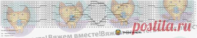 Пять вязаных новинок из магазина Shein — новые идеи и новые схемы для вязания спицами | Вяжем вместе! | Дзен