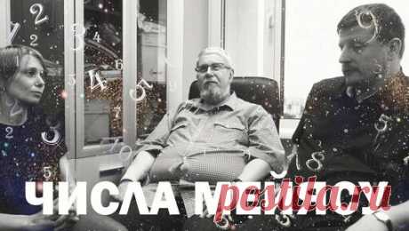 «Россия 24. Пенза»: поэт Олег Карев рассказал, как пишет свои стихи после потери зрения - смотреть онлайн в поиске Яндекса по Видео