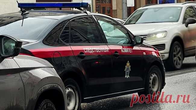 В Тюмени задержали курьера, забиравшего деньги у обманутых пенсионеров