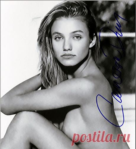 Камерон Диаз: 21 тыс изображений найдено в Яндекс.Картинках