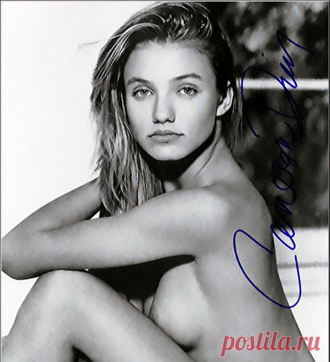 Камерон Диаз: 21 тыс изображений найдено в Яндекс.Картинках