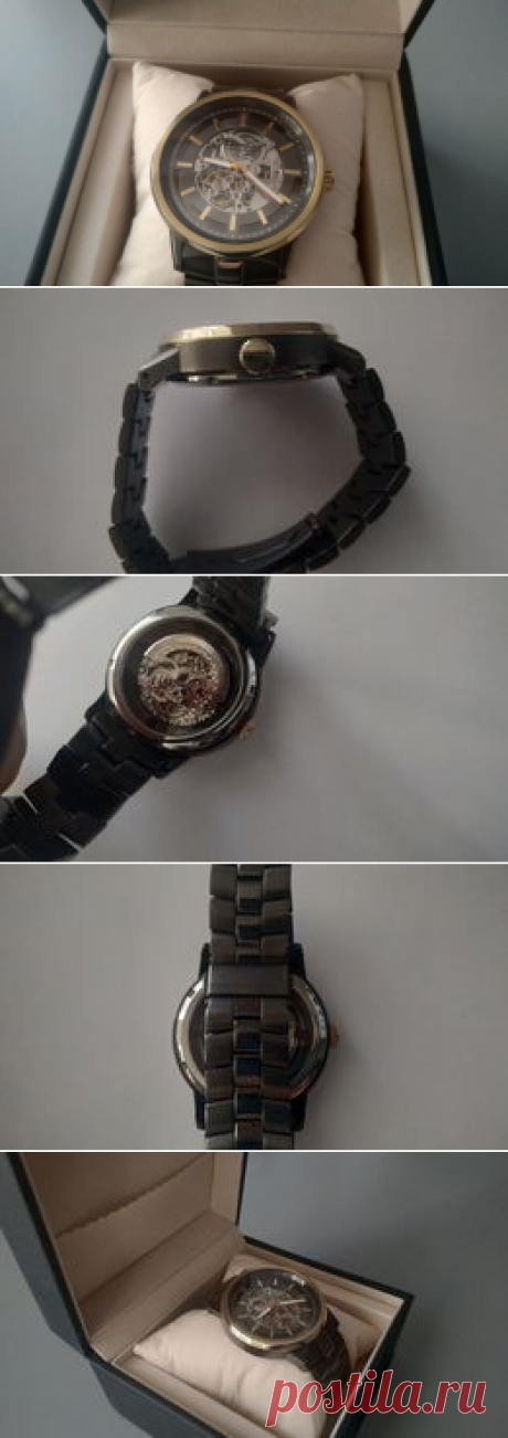 Часы &quot;Kenneth Cole New York&quot; . USA: 27 000 тг. - Другие аксессуары Алматы на Olx