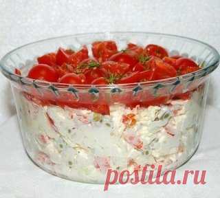 (49) Одноклассники