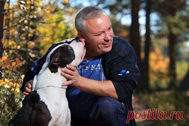 VICTORY WAY BARD OF AVON