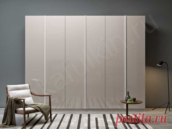 #glance #wow #shkafulkin #lux #mirror #дизайнинтерьера #интерьердизайн #мебель #дизайнмебели #здмакс #визуализация #мебельназаказ #красиваямебель #красиво #вдохновение #модерн #арт #шкафулькин #модерн #interior #modern #room #design #designinterior #interiordesign #design