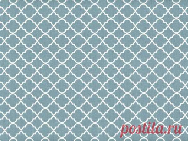 Фоны бесшовные. Еще больше картинок для покупателей моих мастер классов в закрытом клубе 