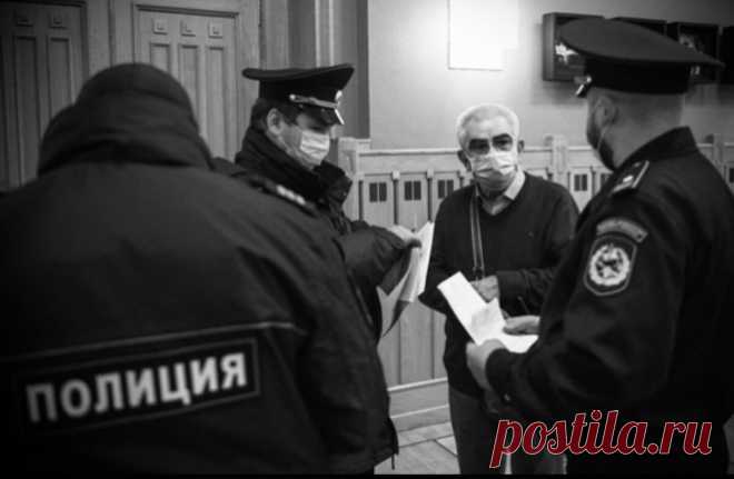 «Сидите дома» Билеты в театр будут продавать по паспорту и только людям моложе 65-ти | Записки актёра | Яндекс Дзен