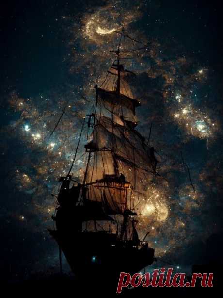 ღ