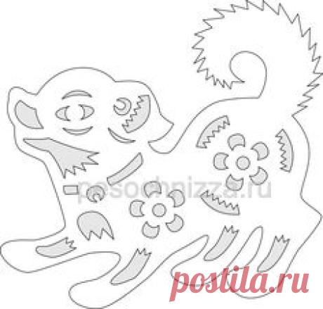 Поделки идеи на Новый год 2018 своими руками