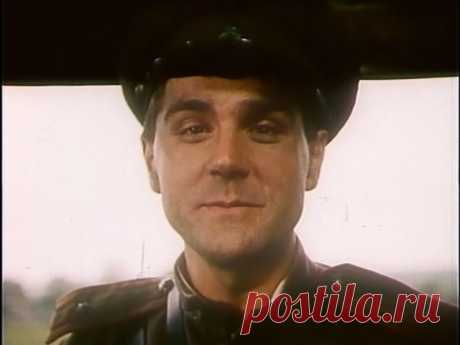 Сергей Маковецкий, 13 июня, 1958