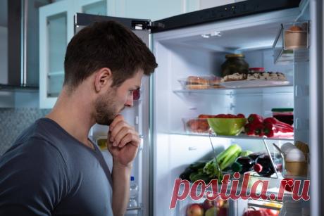 Названы продукты, которые содержат гораздо больше белка, чем яйцо — Российская газета