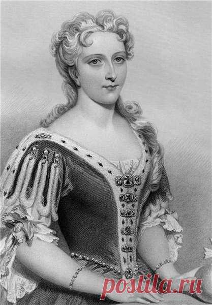 Красавицы королевской крови - 25 фото. Фотографии Ольга Дудина.