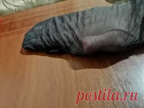 Старые капроновые колготки больше не выкидываю, нашла им отличное применение в быту: покажу 7 самых ходовых приемов | Уютный дом | Яндекс Дзен