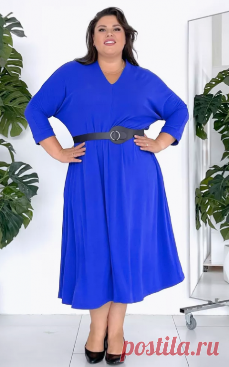 Как перестать стесняться лишнего веса? Полюбите себя и обновите гардероб | Мне 50 | Дзен