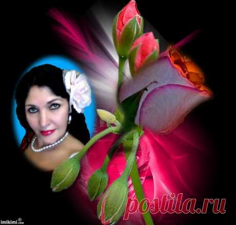 (76) Одноклассники