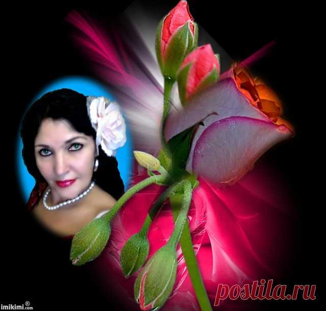 (76) Одноклассники