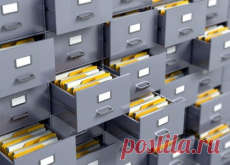 Почему нам снятся сны и как они связаны с реальностью