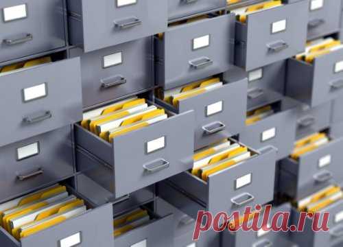 Почему нам снятся сны и как они связаны с реальностью