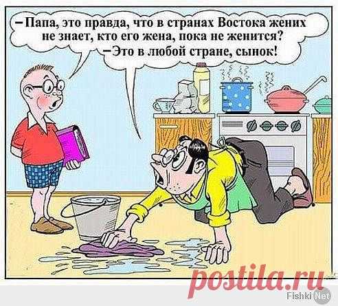 Хи-хи-хи...ржака!
Татьяна Дроздова
