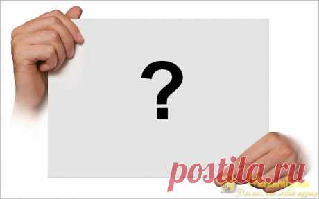 6 вопросов, которые необходимо задать создателю Вашего сайта | Muzomix