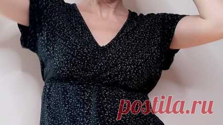 Чем удалить краску для волос с кожи