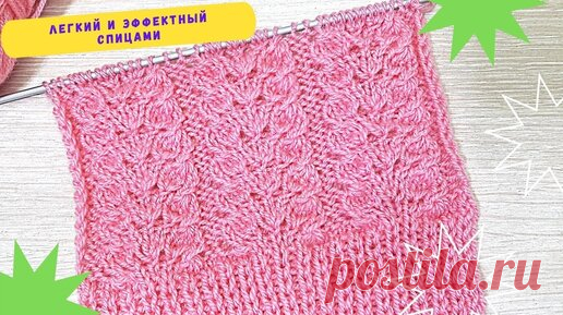 Статьи, новости и видео от популярных блогеров и СМИ | Будь в теме — будь в Дзене