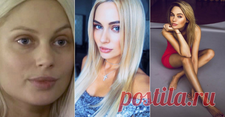 «Химическая» диета Натальи Рудовой: 12 кг легко ушли за 28 дней — заставляет задуматься. И снова идеальна. Актриса Наталья Рудова часто экспериментирует со своим телом. Она то худеет, то поправляется. На ее счету уже несколько экспресс-диет, но сейчас актриса, похоже, решила взяться серьезно. Мы знаем, что с момента появления Натальи Рудовой в сериале «Татьянин день» она была просто восхищена фигурой Татьяны Арнтгольц. Они и внешне чем-то похожи — только на Рудову с годами обрушилось еще больш…