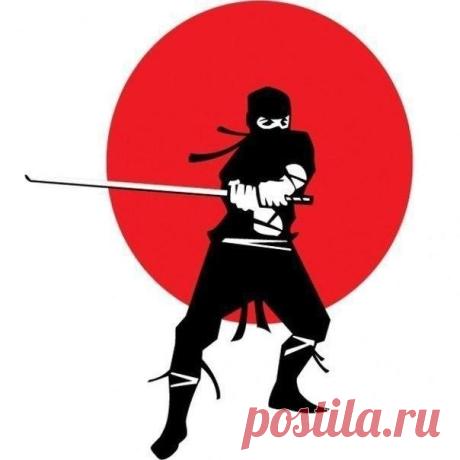 Учимся говорить по-японски