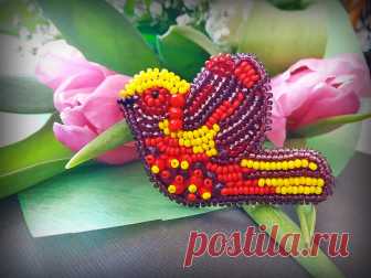 Чешский бисер Preciosa. Первый и второй сорт. Особенности и отличия. - Блог Виктории Костоваровой