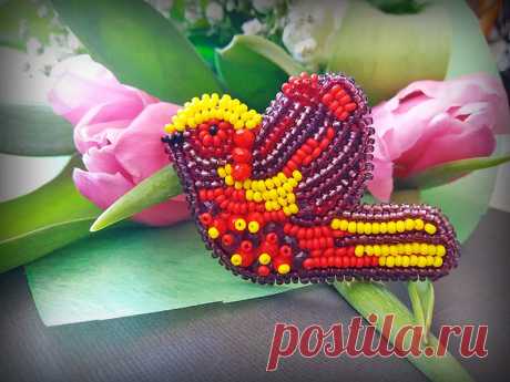 Чешский бисер Preciosa. Первый и второй сорт. Особенности и отличия. - Блог Виктории Костоваровой