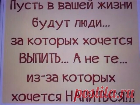 Яндекс Картинки: поиск похожих изображений