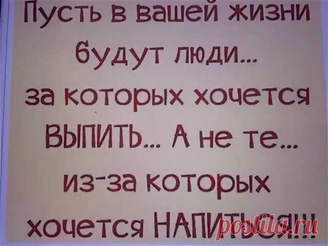 Яндекс Картинки: поиск похожих изображений